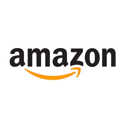 Amazon Travel Resources