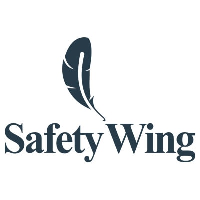 SafetyWing Insurance